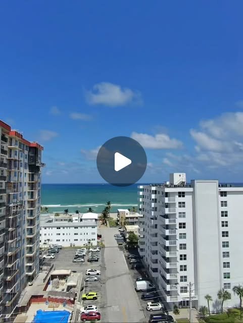 POV epoxy transformation with final reveal — Epoxy City LLC South Florida